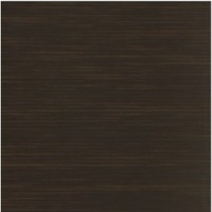 Плитка керамическая напольная GLORIA коричневая 300*300/1м.кв.
