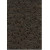 Декор GLORIA коричневый 250*350/1шт. Декор GLORIA коричневый 250*350/1шт.