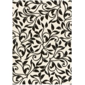 Декор GLORIA бежевый 250*350/1шт.