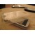 Силиконовый чехол для телефона Nokia 5530 white