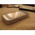 Силиконовый чехол для телефона Nokia 5530 white