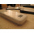 Силиконовый чехол для телефона Nokia 5530 white
