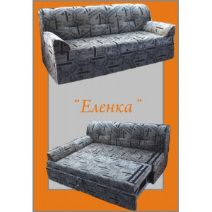 Диван Еленка ДЕ
