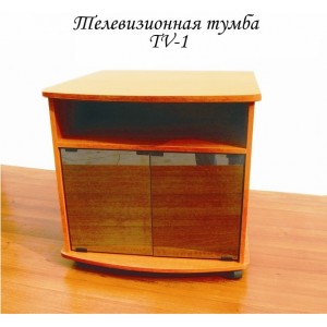 Телевизионная Тумба TV-1