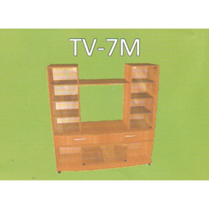 Телевизионная Тумба TV-7М