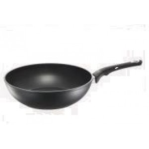 Tigaie Wok 28