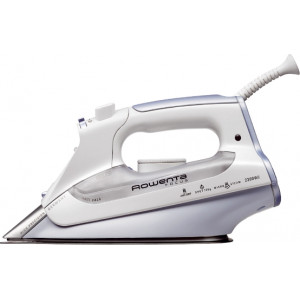 Утюг ROWENTA DW5020