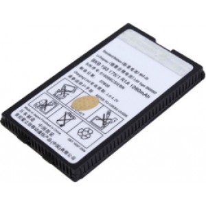 Аккумулятор для телефона Sony Ericsson BST-25 T610, T628, T630 (no brand)