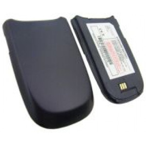 Аккумулятор для телефона Samsung D500, D508 (no brand)