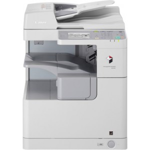 Canon iR2520i