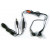 Наушники (Original) Nokia WH-205 3.5 mm In-Ear