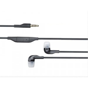 Наушники (Original) Nokia WH-205 3.5 mm In-Ear