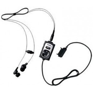 Наушники (Original) Nokia HS-20, AD-41 3250