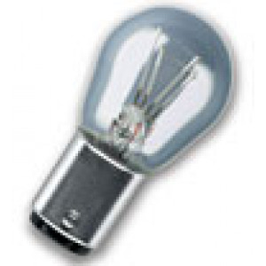Flosser P21/5W 12V 21/5W BAY15d
