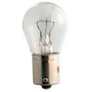 Flosser P21W 24V 21W BA15s