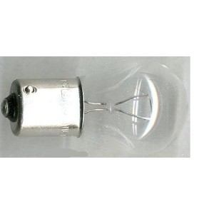 Flosser P21W 12V 21W BA15s