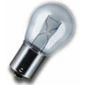Flosser P21/5W 24V 21/5W BAY15d