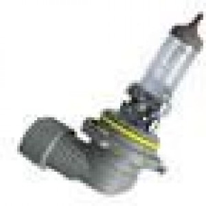 Flosser HB4 12V 51W P22d
