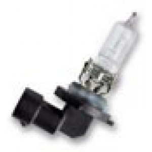 Flosser HB3 12V 60W P20d