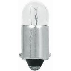 Flosser T4W 24V 4W BA9s