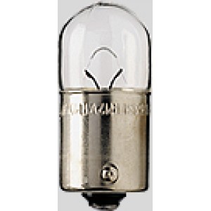 Flosser R10W 12V 10W BA15s