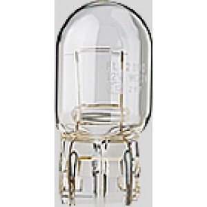 Flosser 12V 21W T20 W3x16d