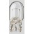Flosser 12V 21W T20 W3x16d