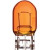 Flosser 12V 21W T20 W3x16d AMBER