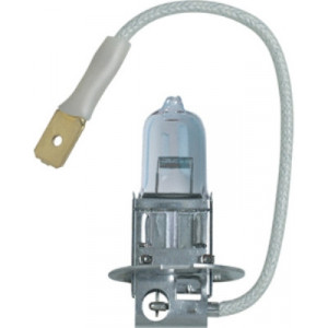 Flosser H3 12V 55W PK22s
