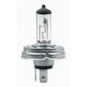 Flosser H4 12V 100/90W P43t RALLYE