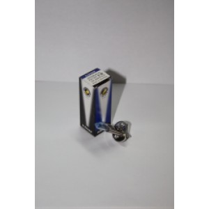 Flosser H1 12V 55W P14,5s bl