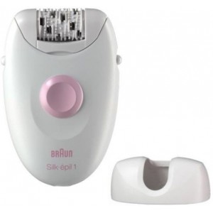Эпилятор BRAUN SE 1370