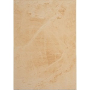 Плитка керамическая  МАГИЯ  горчичная 25*35/1м.кв.