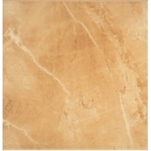 Плитка керамическая МАГИЯ напольная 30*30/1м.кв.