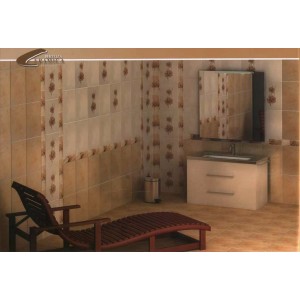 Плитка керамическая МАГИЯ напольная 30*30/1м.кв.