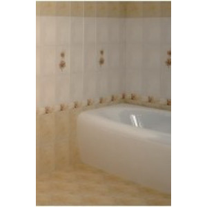 Плитка керамическая МАГИЯ напольная 30*30/1м.кв.