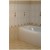 Плитка керамическая  МАГИЯ  горчичная 25*35/1м.кв.