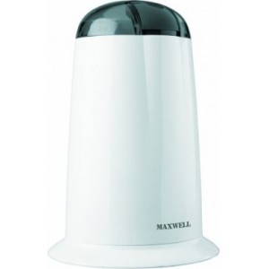 Кофемолка MAXWELL MW-1701