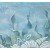 Декор ЛАЗУРЬ МОРСКОЕ ДНО 25*35/1шт. Декор ЛАЗУРЬ МОРСКОЕ ДНО 25*35/1шт.
