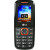 Телефон LG A120 Red