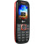 Телефон LG A120 Red