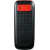 Телефон LG A120 Red