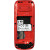 Телефон LG A120 Red