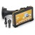 GPS Navigation 4.3"