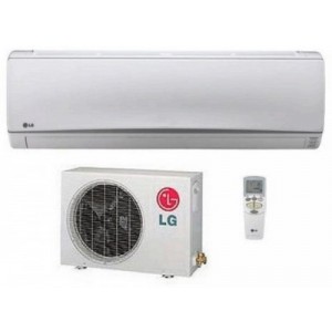 Кондиционер LG S09PT