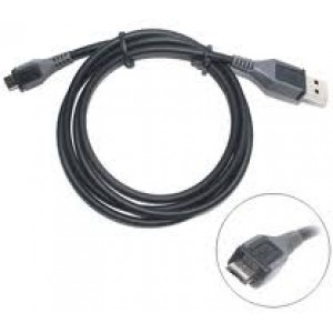 Micro USB Data-кабель Nokia CA-101