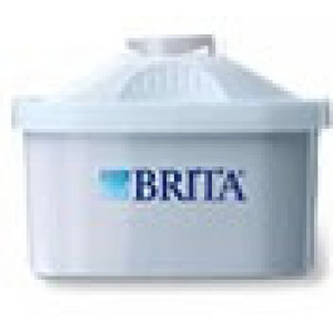 Кассеты для кувшинов Maxtra 1 шт.