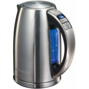 Электрочайник CUISINART CPK17E