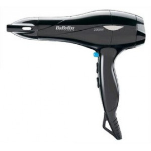 Фен BABYLISS GPB011E