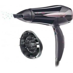 Фен BABYLISS D261E